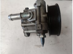 Recambio de bomba direccion para volkswagen lupo (6x1/6e1) advance referencia OEM IAM 6N0422154EV 6N0422154EV 6N0422154EV 2