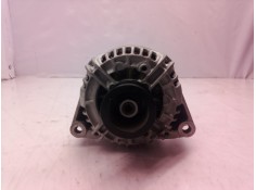 Recambio de alternador para mercedes-benz clase c (w203) berlina 200 compressor (203.045) referencia OEM IAM A011154720280 A0111