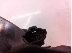 Recambio de electroventilador para kia carnival ii 2.9 crdi lx referencia OEM IAM 0K55215025B   2