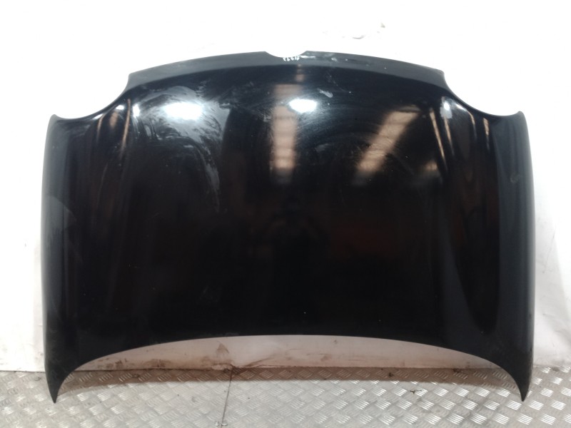 Recambio de capot para volkswagen lupo (6x1/6e1) advance referencia OEM IAM 6X0823031A 6X0823031A 6X0823031