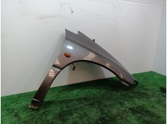 Recambio de aleta delantera derecha para chrysler voyager (gs) 2.5 td family referencia OEM IAM    2