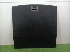 Recambio de alfombra maletero para volkswagen touareg (7p6) v6 tdi bluemotion premium referencia OEM IAM 7P6863546 7P6863546 Z10