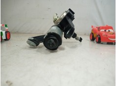 Recambio de motor limpia trasero para bmw serie 1 berlina (e81/e87) 2.0 turbodiesel cat referencia OEM IAM W000002449 W000002449 2