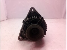 Recambio de alternador para renault mascott pr 150.35/55/65 corto referencia OEM IAM 0124320002 0124320002 7700377092