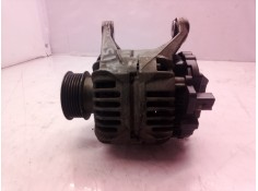 Recambio de alternador para renault mascott pr 150.35/55/65 corto referencia OEM IAM 0124320002 0124320002 7700377092 2