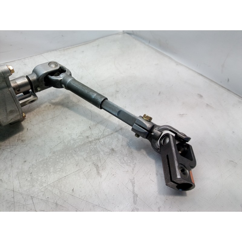 Recambio de columna direccion para toyota corolla (e12) 1.4 d-4d luna compact referencia OEM IAM 4520002221 4520002221 897830202