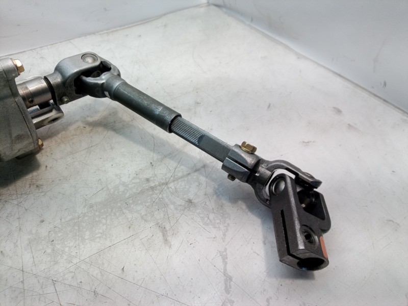 Recambio de columna direccion para toyota corolla (e12) 1.4 d-4d luna compact referencia OEM IAM 4520002221 4520002221 897830202