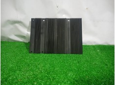 Recambio de amplificador audio para volvo xc90 v8 executive geartronic (5 asientos) referencia OEM IAM 30732825 30732825 3073282