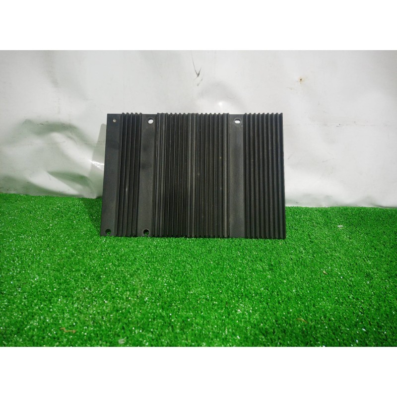 Recambio de amplificador audio para volvo xc90 v8 executive geartronic (5 asientos) referencia OEM IAM 30732825 30732825 3073282