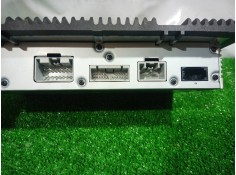 Recambio de amplificador audio para volvo xc90 v8 executive geartronic (5 asientos) referencia OEM IAM 30732825 30732825 3073282 2