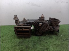 Recambio de motor calefaccion para volkswagen touareg (7p6) v6 tdi bluemotion premium referencia OEM IAM 7P1820005R 7P1820005R 7