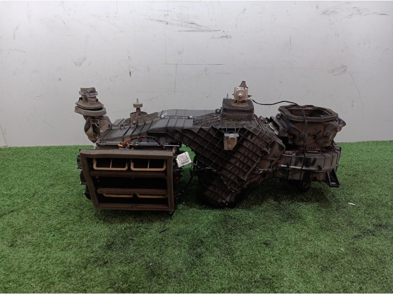 Recambio de motor calefaccion para volkswagen touareg (7p6) v6 tdi bluemotion premium referencia OEM IAM 7P1820005R 7P1820005R 7