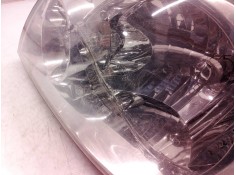 Recambio de faro izquierdo para kia carnival ii 2.9 crdi lx referencia OEM IAM 0K54E51040A   2