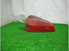 Recambio de piloto trasero izquierdo para peugeot 106 (s2) kid referencia OEM IAM 2274G 2274G 2274G