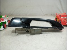 Recambio de maneta exterior delantera derecha para chrysler jeep gr.cherokee (wh) referencia OEM IAM 802353 802353 802353