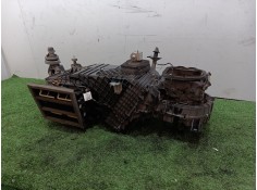 Recambio de motor calefaccion para volkswagen touareg (7p6) v6 tdi bluemotion premium referencia OEM IAM 7P1820005R 7P1820005R 7 2