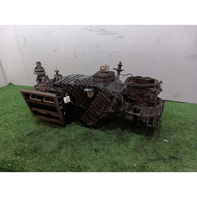 Recambio de motor calefaccion para volkswagen touareg (7p6) v6 tdi bluemotion premium referencia OEM IAM 7P1820005R 7P1820005R 7