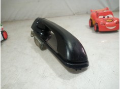 Recambio de maneta exterior delantera derecha para chrysler jeep gr.cherokee (wh) referencia OEM IAM 802353 802353 802353 2