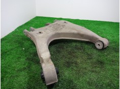 Recambio de brazo suspension inferior trasero derecho para audi a8 (4e2) referencia OEM IAM 4E0511612 4E0511612 03428921