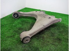 Recambio de brazo suspension inferior trasero derecho para audi a8 (4e2) referencia OEM IAM 4E0511612 4E0511612 03428921 2
