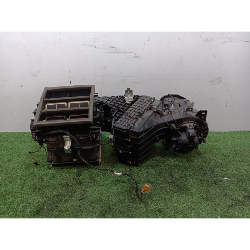 Recambio de motor calefaccion para volkswagen touareg (7p6) v6 tdi bluemotion premium referencia OEM IAM 7P1820005R 7P1820005R 7