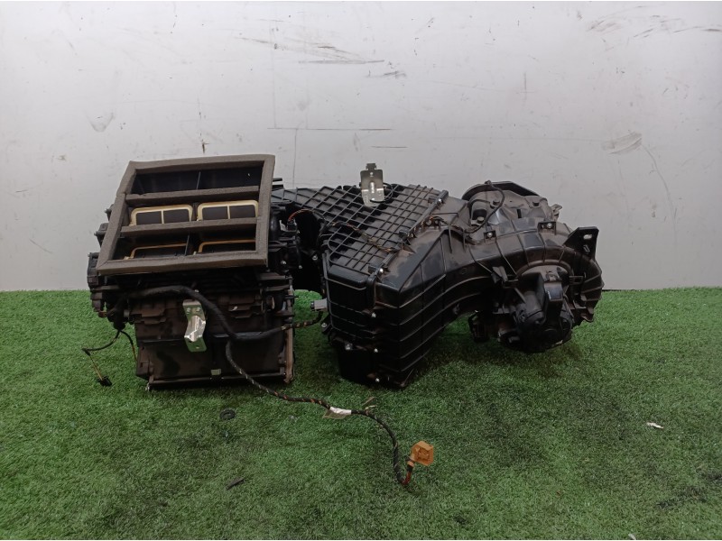 Recambio de motor calefaccion para volkswagen touareg (7p6) v6 tdi bluemotion premium referencia OEM IAM 7P1820005R 7P1820005R 7