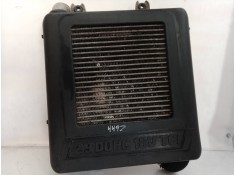 Recambio de intercooler para kia carnival ii 2.9 crdi lx referencia OEM IAM 0K55313550B 0K55313550B 0K55313550B
