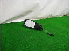 Recambio de retrovisor izquierdo para fiat punto berlina (188) 1.2 8v referencia OEM IAM 0157178 0157178 0157178