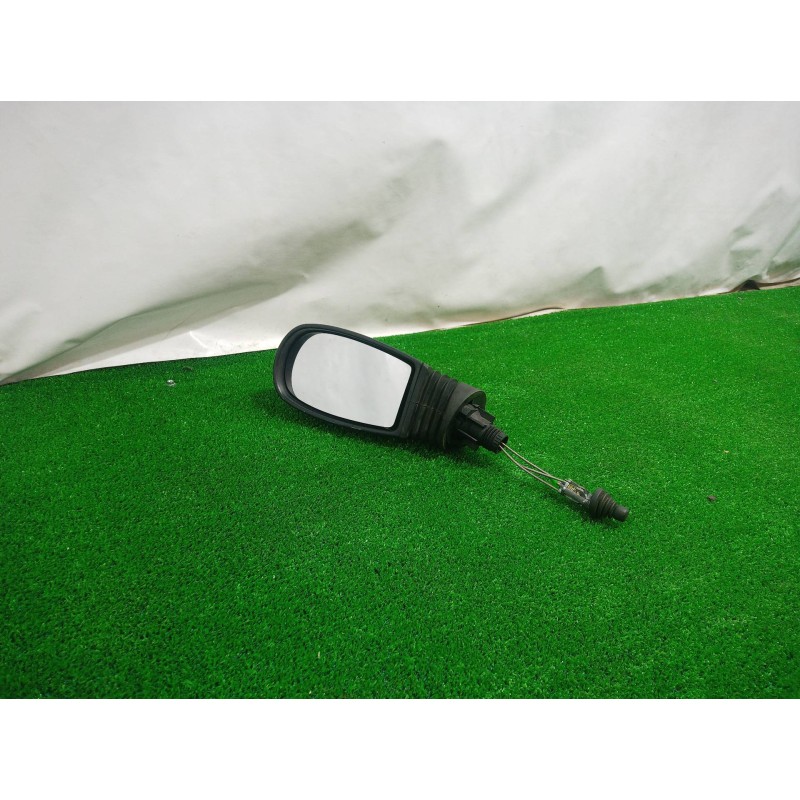 Recambio de retrovisor izquierdo para fiat punto berlina (188) 1.2 8v referencia OEM IAM 0157178 0157178 0157178