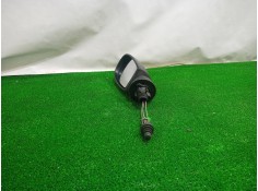 Recambio de retrovisor izquierdo para fiat punto berlina (188) 1.2 8v referencia OEM IAM 0157178 0157178 0157178 2