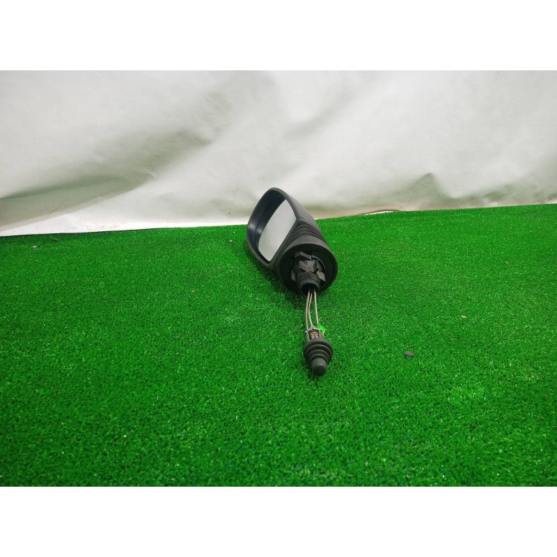 Recambio de retrovisor izquierdo para fiat punto berlina (188) 1.2 8v referencia OEM IAM 0157178 0157178 0157178