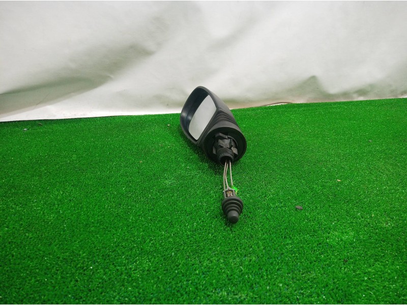 Recambio de retrovisor izquierdo para fiat punto berlina (188) 1.2 8v referencia OEM IAM 0157178 0157178 0157178