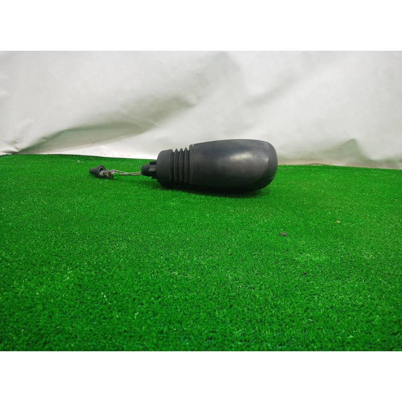 Recambio de retrovisor izquierdo para fiat punto berlina (188) 1.2 8v referencia OEM IAM 0157178 0157178 0157178