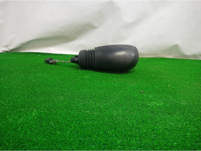 Recambio de retrovisor izquierdo para fiat punto berlina (188) 1.2 8v referencia OEM IAM 0157178 0157178 0157178