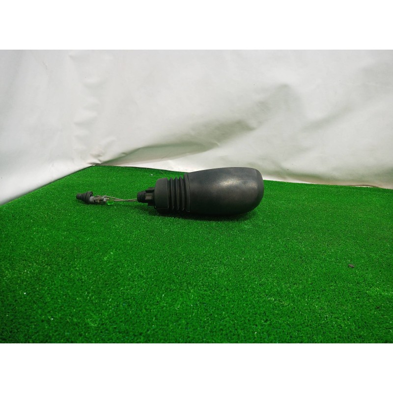 Recambio de retrovisor izquierdo para fiat punto berlina (188) 1.2 8v referencia OEM IAM 0157178 0157178 0157178