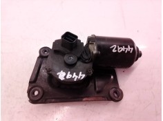 Recambio de motor limpia delantero para kia carnival ii 2.9 crdi lx referencia OEM IAM 035417300 035417300 035417300