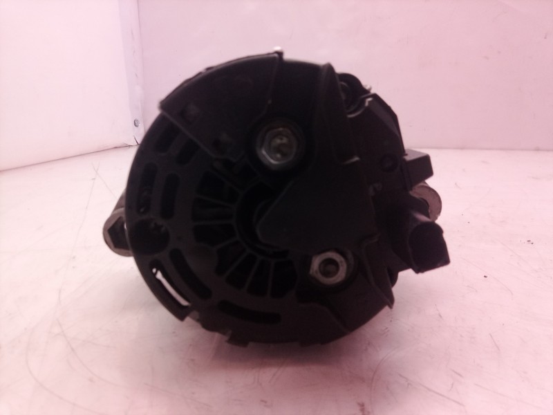Recambio de alternador para mg serie 45 (t/rt) classic referencia OEM IAM 0986042470 0986042470 0986XA5428
