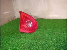 Recambio de piloto trasero izquierdo interior para volkswagen golf v berlina (1k1) conceptline (e) referencia OEM IAM 1K6945107C