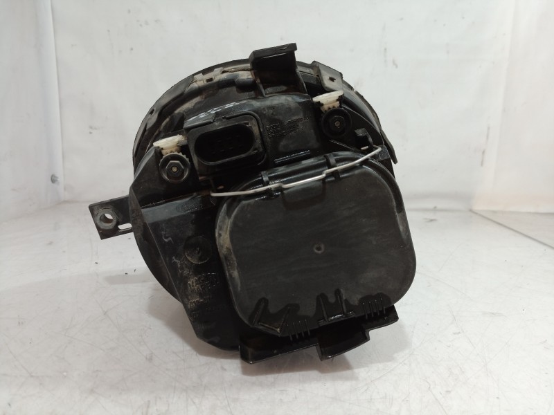 Recambio de faro derecho para volkswagen lupo (6x1/6e1) advance referencia OEM IAM 6X1941752J 6X1941752J 6X1941752