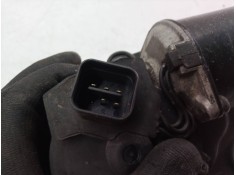 Recambio de motor limpia delantero para kia carnival ii 2.9 crdi lx referencia OEM IAM 035417300 035417300 035417300 2