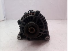 Recambio de alternador para peugeot 406 coupe (s1/s2) 2.0 referencia OEM IAM 9635772780 9635772780 A002TB4791
