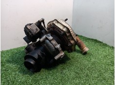 Recambio de turbocompresor para volkswagen touareg (7p6) v6 tdi bluemotion premium referencia OEM IAM 059145874T 059145874T 0591 2