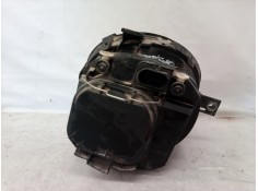 Recambio de faro izquierdo para volkswagen lupo (6x1/6e1) advance referencia OEM IAM 6X1941751J 6X1941751J 6X1941751 2