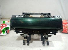 Recambio de maneta exterior delantera derecha para audi a8 (4e2) 4.2 v8 32v fsi referencia OEM IAM 4E0839886 4E0839886 4E0839886