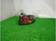 Recambio de piloto trasero derecho para seat ibiza (6l1) referencia OEM IAM SK371037103 SK371037103 SK371037103