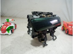 Recambio de maneta exterior delantera derecha para audi a8 (4e2) 4.2 v8 32v fsi referencia OEM IAM 4E0839886 4E0839886 4E0839886 2