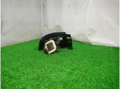 Recambio de piloto trasero derecho para seat ibiza (6l1) referencia OEM IAM SK371037103 SK371037103 SK371037103 2