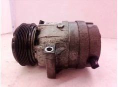 Recambio de compresor aire acondicionado para renault laguna ii (bg0) authentique referencia OEM IAM 8200424250 8200424250 01140 2