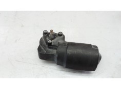 Recambio de motor limpia delantero para volkswagen lupo (6x1/6e1) advance referencia OEM IAM 6X0955119 6X1955113 6X1955113