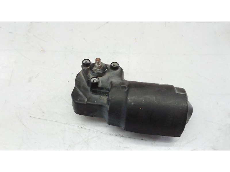 Recambio de motor limpia delantero para volkswagen lupo (6x1/6e1) advance referencia OEM IAM 6X0955119 6X1955113 6X1955113